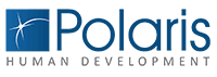 المزيد عن Polaris Human Development